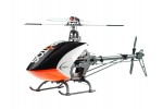 Protos 500